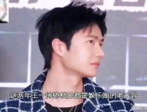 娛樂吃瓜醬打工,從“在逃公主”到“王牌打工人”，揭秘明星自嘲背後的故事