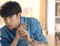 王一博公開承認心動的人是誰,心動之人揭秘