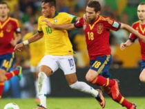 切爾西5-2勝狼隊,亞伯拉罕帽子戲法助藍軍反彈