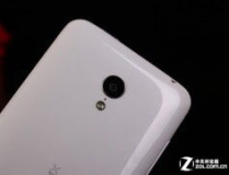 魅族mx3大概多少錢,回顧與展望”