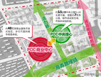 股票行情快報：嘉曼衣飾（301276）4月8日主力資金淨賣出37861萬元（蜜逃成熟時1993國語下載）-麻w豆w傳w謀國產入口_麻w豆w傳w謀國產入口app官方下載V9