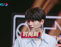 娛樂圈421吃瓜事件,揭秘背後真相與明星隱私風波