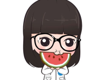 吃瓜娛樂的小新,揭秘吃瓜娛樂的崛起與魅力