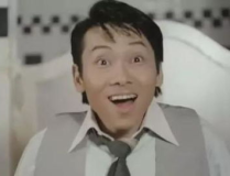 吃瓜後娛樂圈都以為我是大佬下載,吃瓜後，娛樂圈誤認我為大佬的幕後真相