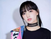 娛樂圈吃瓜爆料程瀟,娛樂圈風雲變幻中的璀璨星輝