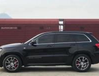 柳州二手,繁華都市中的寶藏之地