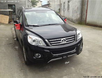 廣元二手車,多元化選擇與專業服務並存的汽車交易天地