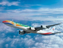 東方航空萬裏行,積分累積與會員權益全麵解析”