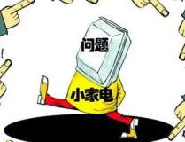 瘋狂小揚哥,揭秘網絡紅人的崛起之路