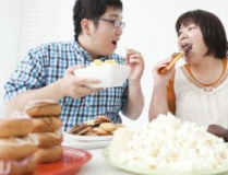 娛樂吃瓜醬教養,揭秘明星背後的真實教養故事