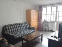 門頭溝租房網,一站式租房服務平台，助您輕鬆找到理想家園