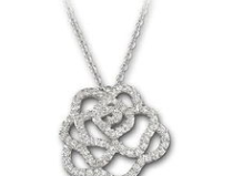 施華洛世奇正品,鑒定技巧與購買指南