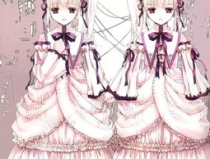 雙子座女生,多麵魅力，智慧與活力的完美結合