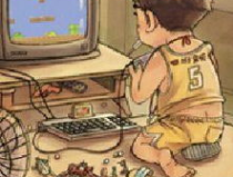 重生2009之投資鬼才,投資鬼才的財富傳奇之路