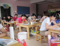 重慶所有的幼師學校,多所優質幼師學校全景掃描