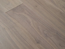 世友地板,品質卓越，引領家居潮流