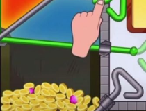 4799小遊戲,4799小遊戲帶你體驗全新互動世界