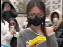 吃瓜八卦娛樂群怎麽進去,如何輕鬆加入熱門“吃瓜八卦娛樂群”