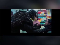 娛樂吃瓜的配音怎麽弄的,打造趣味橫生的配音盛宴