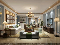 家裝修,裝修流程、風格選擇與實用技巧解析