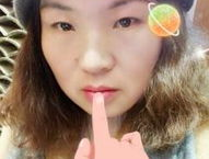 淮安交友,多元活動助力單身青年邂逅良緣