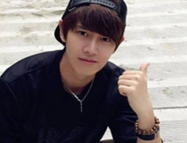 娛樂吃瓜任嘉倫,娛樂吃瓜界的“瓜王”