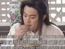 吃瓜追星娛樂圈百度雲,吃瓜追星，百度雲見證的明星幕後故事