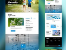 行業網站建設,打造專業、高效、互動的在線平台