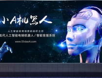 a|人工智能下載,人工智能在現代社會中的應用與挑戰