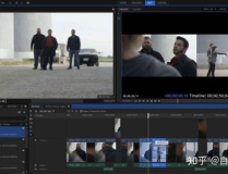 吃瓜娛樂視頻剪輯軟件,短視頻剪輯軟件帶你暢遊娛樂熱點