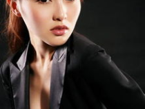 浠婃棩澶х洏璧板娍,探尋古代建築藝術的瑰寶