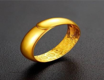 千足金價格,揭秘黃金市場的投資奧秘