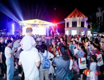 太倉晚上娛樂,探索這座江南水鄉的璀璨夜色