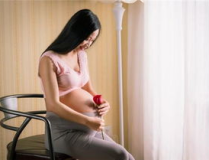 做夢夢到自己懷孕了是什麽意思,懷孕夢境的深層寓意