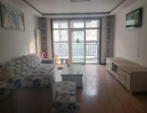 雲南路二手房,多區域房源信息匯總與價格分析