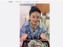 娛樂吃瓜視頻田馥甄,從歌手到吃瓜達人，揭秘她的娛樂生活點滴