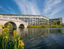 寧波工程學院附近娛樂,暢享休閑生活新天地