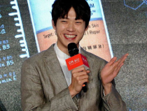 一線吃瓜娛樂圈講什麽,揭秘明星幕後故事