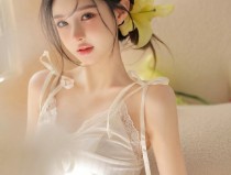 三亞上悠ssis2025/6/17社會瓜熱點瓜網紅瓜