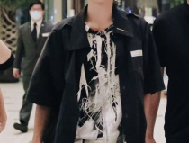 龔俊娛樂吃瓜君是誰,娛樂圈幕後真相大起底