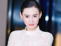 娛樂圈吃瓜張柏芝是真的嗎,娛樂圈吃瓜背後的真相