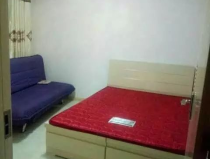 清徐租房,戶型多樣，價格實惠，滿足不同需求