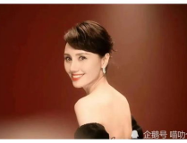 娛樂圈當麵吃瓜的明星,揭秘幕後故事與精彩瞬間