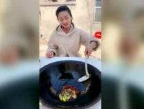 小胖娛樂吃瓜,揭秘娛樂圈那些不為人知的幕後故事