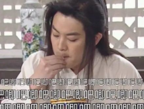 娛樂圈108吃瓜,揭秘明星背後的秘密與八卦