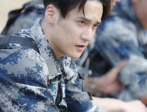 娛樂圈的吃瓜少年,揭秘明星幕後故事