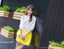 黑料專區,揭開網絡暗流湧動的神秘麵紗