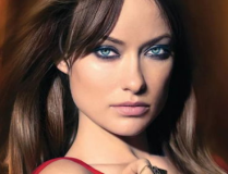 全球最好看的女明星,光影中的絕代佳人