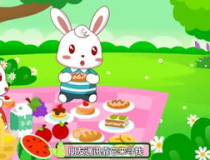 逗爾娛樂吃瓜看點在哪找,揭秘熱門話題背後的真相