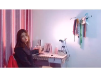 娛樂吃瓜醬大一的故事,娛樂吃瓜醬的青春初體驗